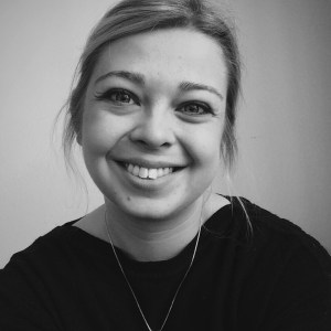 Processed with VSCOcam with b5 preset